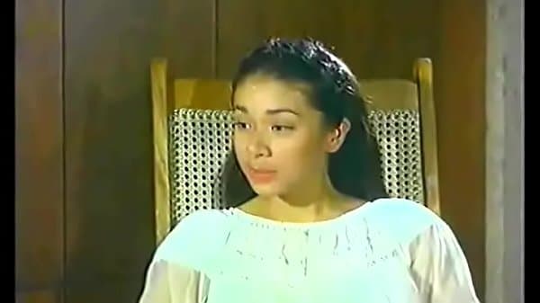 Dyesebel (1978)