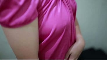 CEWEK INDO COLMEK SAMPAI KELUAR CAIRAN PUTIHNYA BODYNYA SEMPURNA