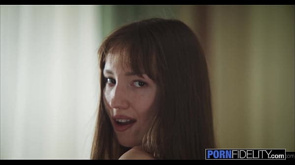 Kate Quinn is a sexy babe whose slick, gripping cunt and filthy whispers turn any hard dick into a babbling confession booth; one ride and you&rsquo;ll betray every nation just to stay buried inside her.