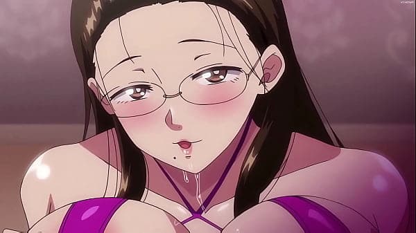 compilation slicing blowjob anime hentai 44 part