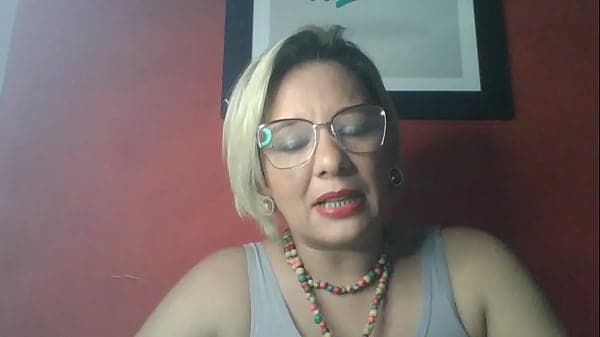 lola para maiores 1