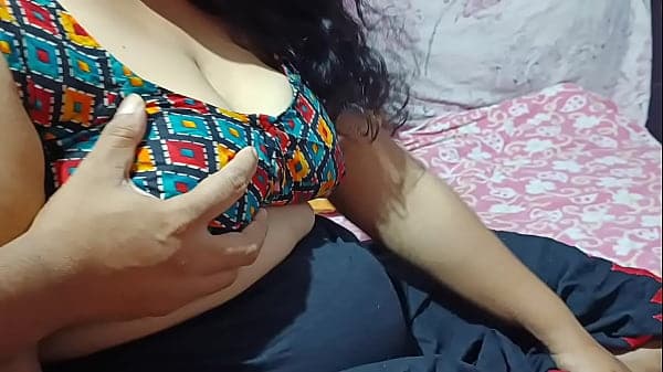 Nisha Enjoyed in OYO room with her Lover