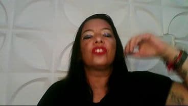 LOLA PARA MAIORES