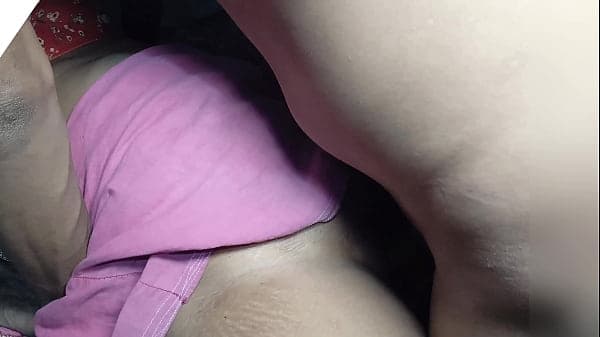 Desi sexy house wife hard pussy sex