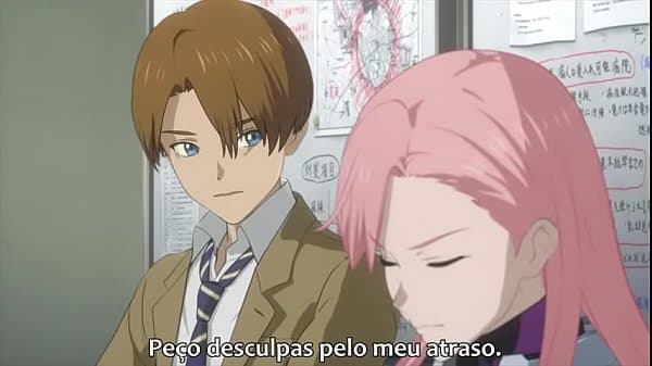 Epi 05