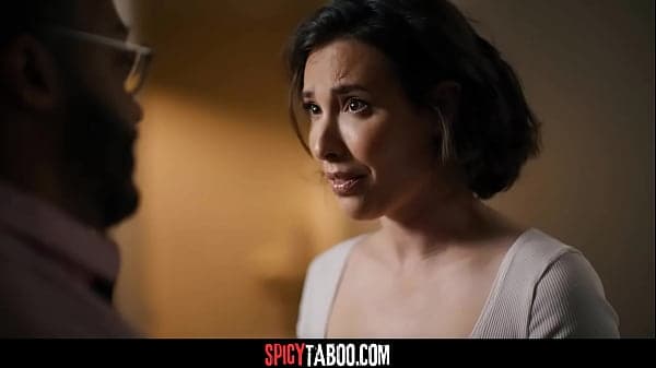 Hot Housewife Get Gangbanged To Relieve Boredom