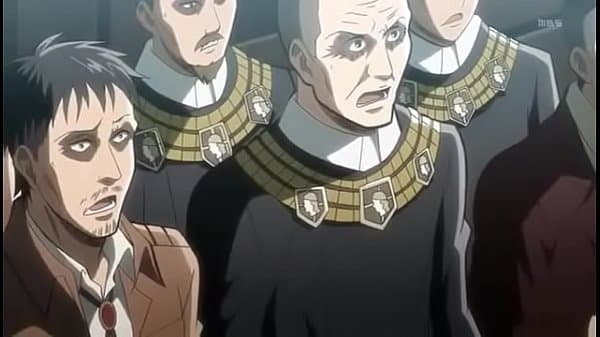 Atkt Epis&oacute;dio 14