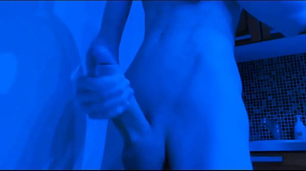 indo gigolo mastrubation