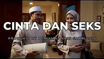 cerita tentang hubungan dengan pacar