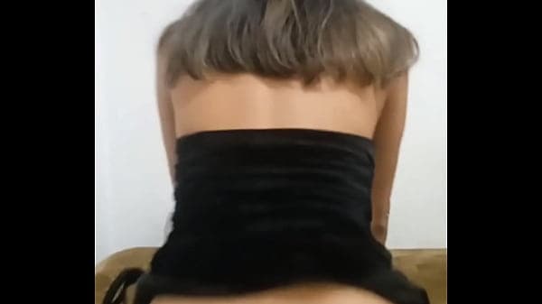 Si se da&ntilde;a tu cama no dudes llamar a tu vecino de seguro te la reparar y te la pone a prueba bien rico