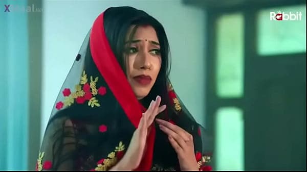 Indian top webseries