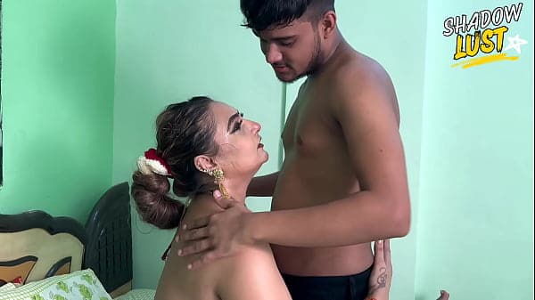 Devar ne bhabhi ke sath kiya sex hot indian bhabhi sex hindi audio