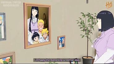 Hinata