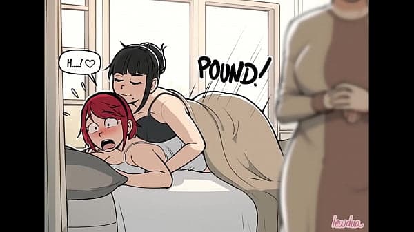 Dickgirls comp