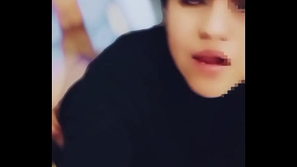 Hay que rico papi