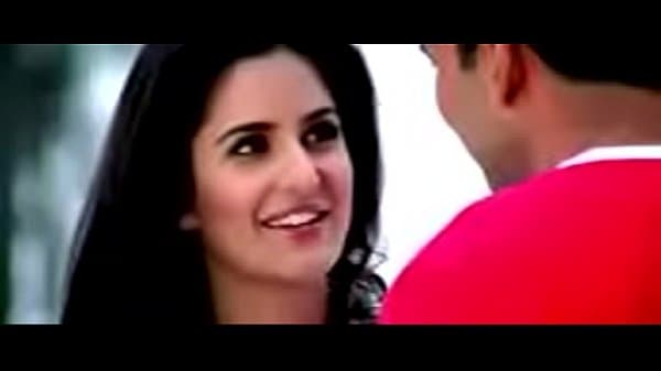 ZAshish 123