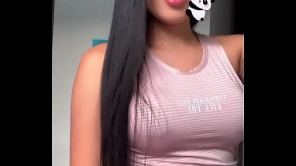 Bigo
