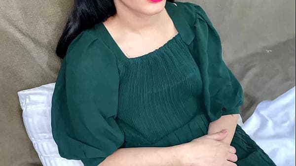 भारतीय हॉट xxx देसी जाट ने पहली बार हॉट लड़की को चोदा