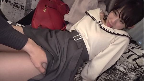 パート1【尋常じゃない量の膣汁噴射ガチSEXをする史上最強の美乳&美尻女神降臨！】お気にのチ●コ客の連絡先をGET&rarr;密会デートからのそのままホテイン！ご奉仕プレイでギンギンになったチ●コなら中出しでもOKな絶倫美女と2連戦！【あまちゅあハメREC＃みくる＃メンエス嬢】