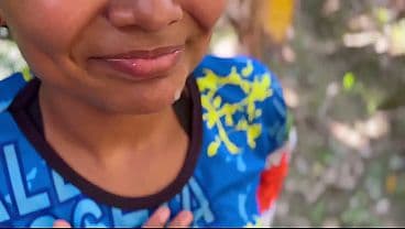 campesina inocente es follada a cambio de unas gallinas 12 min1080p