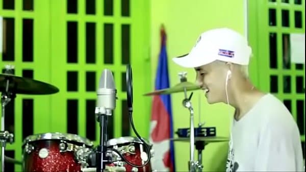 សិច