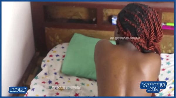 EBONY AMATEURS CUMSHOT MIX, SWEET ROUGH SEX WITH MASSIVE CUM
