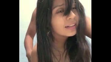 Video Mexicano Casero De Verdad, No Mamadas