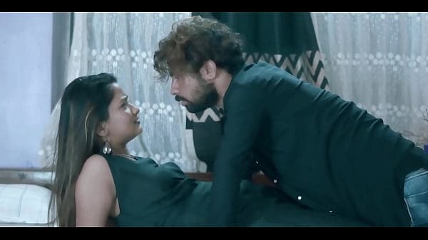 Hot Indian Babe Sudipa Likes Hardcore And Pussy Sweet As Honey - Hindi Audio
