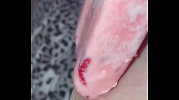 COMPILATION-EXTREME HARDCORE KINKY FETISH-FOOD IN VIRGIN 18 YEARS-OLD PINK PUSSY-ARAB FULL LONG PORN-BEST SAUDI AMATEUR-ARABIAN SNOWWHITE-LOS ANGELES-WANTS BBC AASAP-UNITED STATES OF AMERICA 2025-USA-