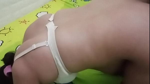 Real Ngentot sama ibu mertua sampe ketagihan terus