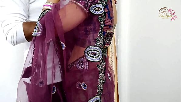 Brother's Wife