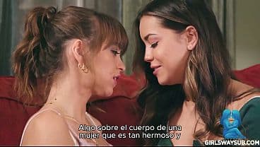 bridesmaid. To see in: Girlswaysubcom