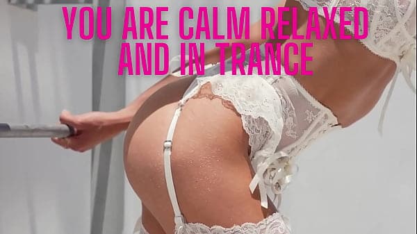 You Want To Be a Panty Wearing Sissy Good Girl