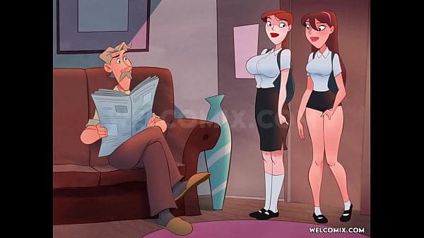 The best sex scenes from the latest movies!