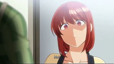 Saimin