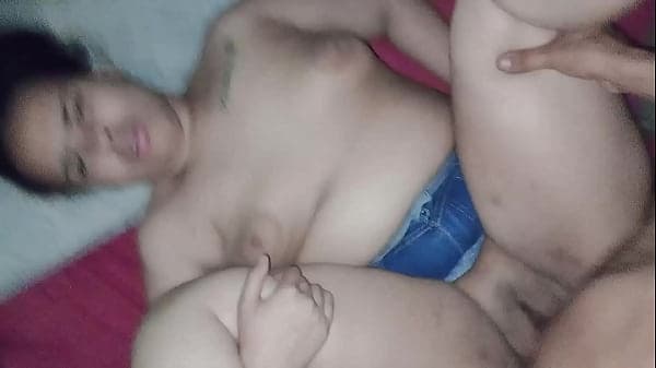 GORDINHA