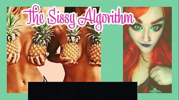 This audio will help you become a sissy