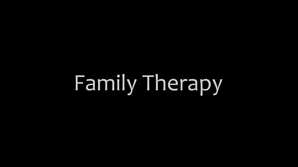 Fucked step mom and step daughter step son