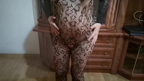Mature Married Ladies Fuck For a Job