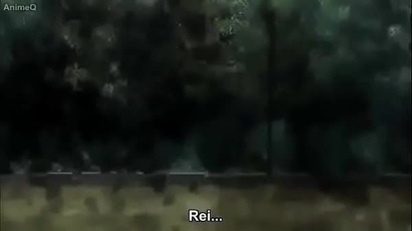 Campione Epis&oacute;dio 7