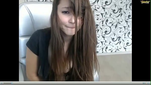 Ohmibod #2