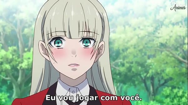 kakeguruiPTBR
