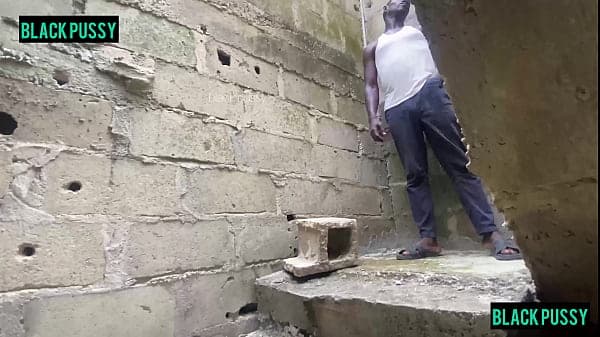 Playing hide and seek with my guy friend&hellip; didn&rsquo;t expect it to end with such a hot twist