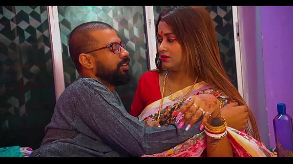 Indian Village Newly Married Desi Couple Hot Wife Hardcore Sex With Hindi Audio