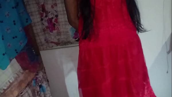 Indian wife tight Pussy eating fucking crazy tight pussy