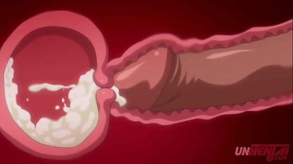 Hentai - M&aacute;s de 100 Creampies en el mismo Co&ntilde;o [Sin Censura]