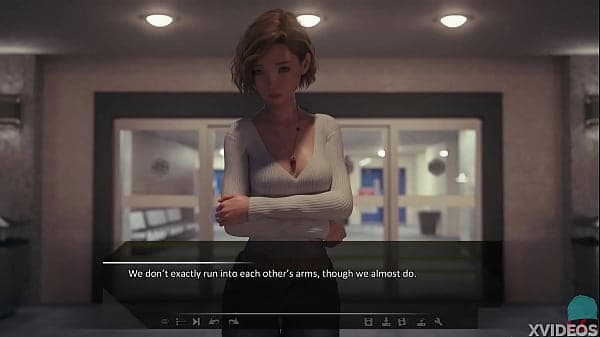 SHALE HILL Ep. 44 &ndash; The lusty and sexy life of a student