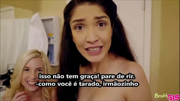 A Festa