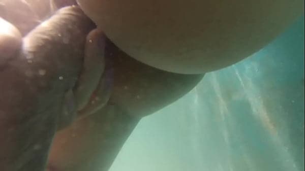 Gabriela Pool Sex beautifull hot girl
