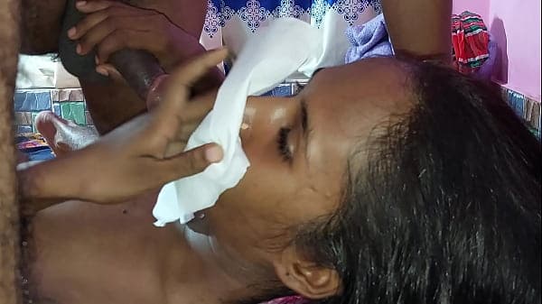 In this video present,Uttaran20, Best fuck  videos,very yang girl and hot boy funking well very much enjoy at home  beautiful cute sexy bikini girl fuck  with her petner beautiful ass cute sexy tight pussy two   boys A black girl